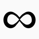 Infinite Craft icon