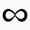 Infinite Craft icon