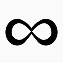 Infinite Craft