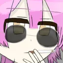 はやふ鯖