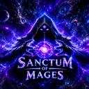 Sanctum of Mages