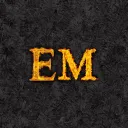 Eternal Market