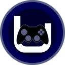 Club de videojuegos U-tad