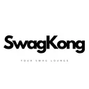 SwagKong Famz