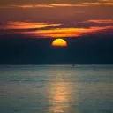 Sunny’s Place 🌄 Discord server icon