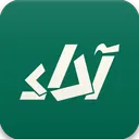 Adaa | أداء