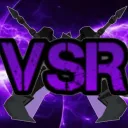 VSR || Victorious Reapers