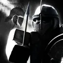 - 𝐔𝐍𝐒𝐔𝐋𝐋𝐈𝐄𝐃 -