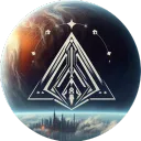 Delamar Corporation