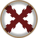 Ejército dé Eѕpаñа
