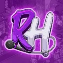 Rádio Hizze