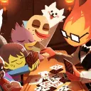 Balacobaco Catapimbas Discord server icon