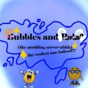 Server icon for Project Modding💥