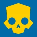 Helldivers 2 Sverige