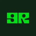 Green Room Rehearsal Studios
