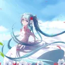 La Cueva Otaku