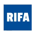 Roblox International Football Association
