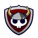 7RGN | Seven Reign
