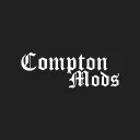 Compton Mods