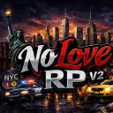 NO LOVE RP V2