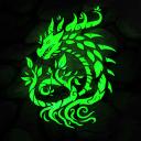 Server Icon