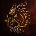 Tears of Avaleir || Official