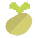 Imo Game Jam