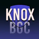 Knox Board Game Club