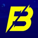 BNS