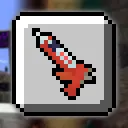 mandatory modrinth server