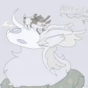 [Join on Discord](https://discord.gg/zY8nUdDk8b) ## {the lost creatures of the metaverse} …