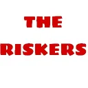 The Riskers
