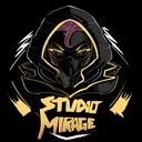 ⚶ The SM Syndicate