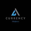 CurrencyWhisperer
