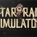 Star Rail Simulator