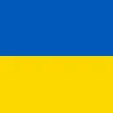 UKRAINE