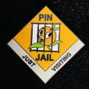 Pin Jail Health Care