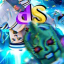Stand Power Official Discord!