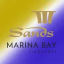 Marina Bay Airlines(MBS)#Boardingto40!