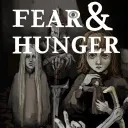 FUNGER RP