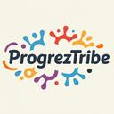 ProgrezTribe Discord Server Icon