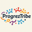 ProgrezTribe