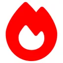 FireSaaS