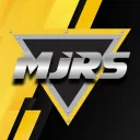 Monster Jam Roblox Series