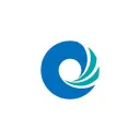 홍보방