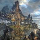 Forging the Clockwork Realm