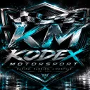 Kodex-Motorsport Official Server
