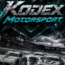 Kodex-Motorsport Official Server