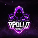 Apollo’s Services