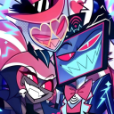 📺 ─ 𝐇𝐀𝐙𝐁𝐈𝐍: 𝐃𝐄𝐑𝐀𝐈𝐋𝐌𝐄𝐍𝐓﹒⊹